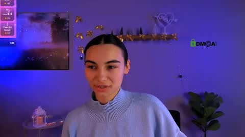 leila_viper_ online show from 8, 1, 2026