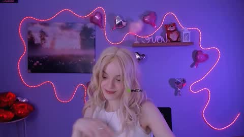 leila_viper_ online show from 22, 2, 2026