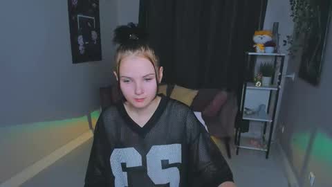 Leila online show from 9, 9, 2025