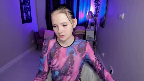 Leila online show from 10, 10, 2025