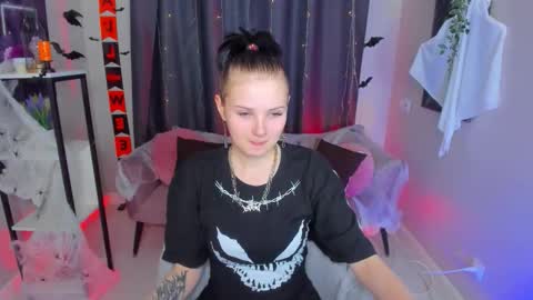 Leila online show from 24, 10, 2025