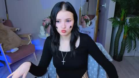 Leila online show from 25, 10, 2025