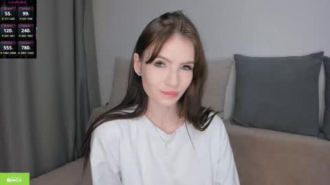 leiladream online show from 19, 9, 2025