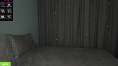 leiladream online show from 2, 2, 2026