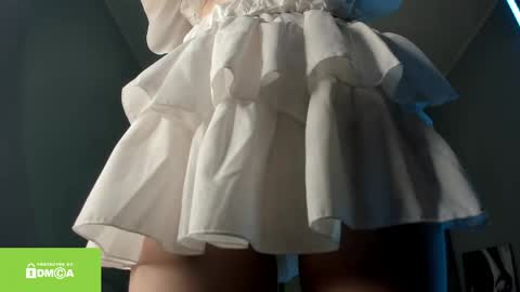 Snapshot of leiladream chatting on 18, 5, 2026 leiladream online show from 18, 5, 2026