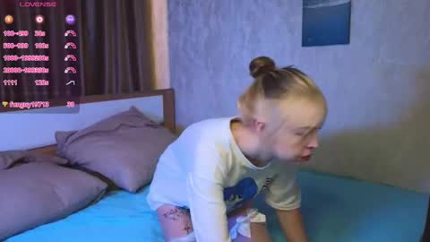 Leila online show from 3, 12, 2024