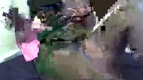 leilah_cute online show from 28, 2, 2026