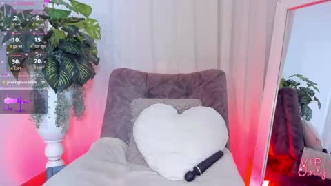   online show from 17, 3, 2026