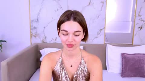 LeilaLawson online show from 6, 2, 2025