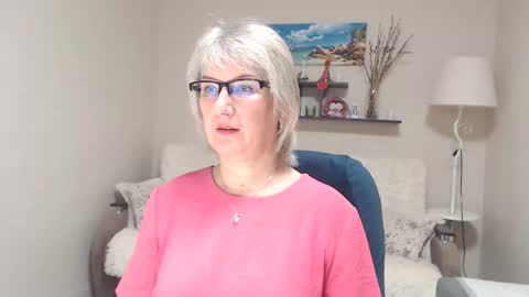 Leila Kinky online show from 3, 11, 2025