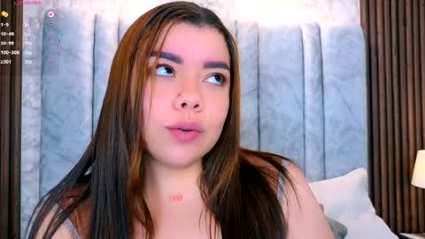 leilapons online show from 8, 4, 2026