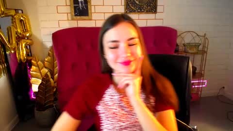 Snapshot of leilarai chatting on 14, 2, 2025 Leila Rai online show from 14, 2, 2025