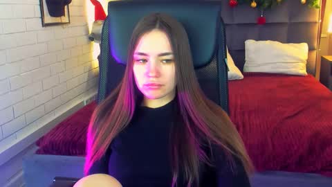 Snapshot of leilarai chatting on 14, 1, 2026 Leila Rai online show from 14, 1, 2026