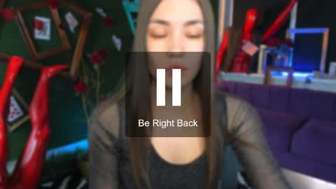 Leila Rai online show from 24, 3, 2026