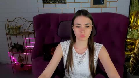Leila Rai online show from 22, 5, 2026