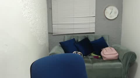 leilasosexy online show from 10, 6, 2026