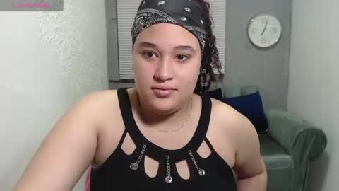 leilasosexy online show from 24, 6, 2026