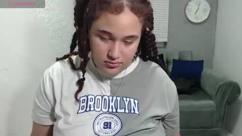 leilasosexy online show from 30, 6, 2026