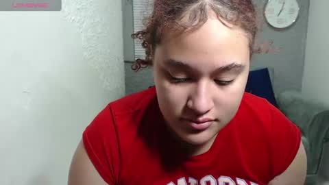 leilasosexy online show from 15, 7, 2026
