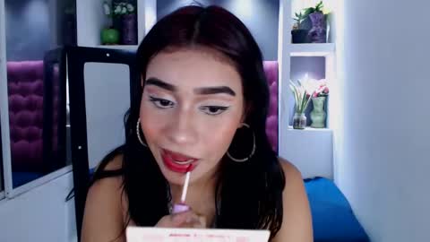 Mar online show from 27, 12, 2024