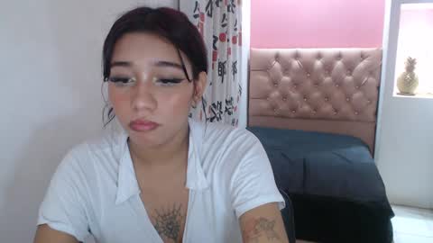 Mar online show from 4, 1, 2025