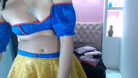 Mar online show from 19, 1, 2025