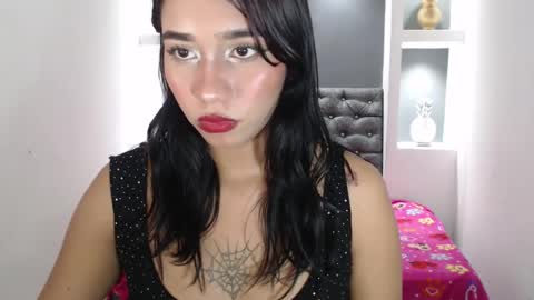 Mar online show from 30, 1, 2025
