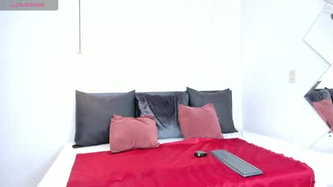 Leily online show from 16, 4, 2026