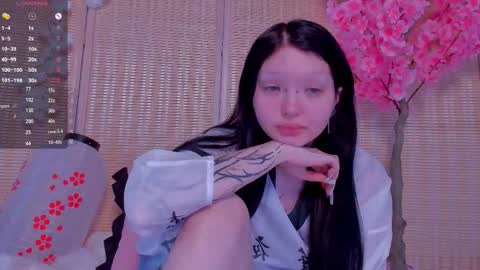 Lein online show from 12, 9, 2025