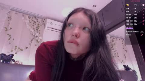 Lein online show from 20, 9, 2025