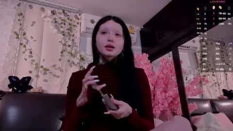 Lein online show from 21, 9, 2025