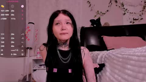 Lein online show from 9, 10, 2025