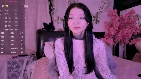 Snapshot of lein_bone chatting on 24, 10, 2025 Lein online show from 24, 10, 2025