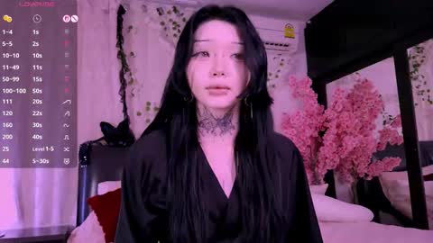 Snapshot of lein_bone chatting on 3, 11, 2025 Lein online show from 3, 11, 2025