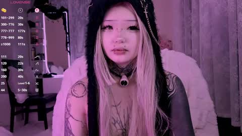Lein online show from 30, 3, 2026