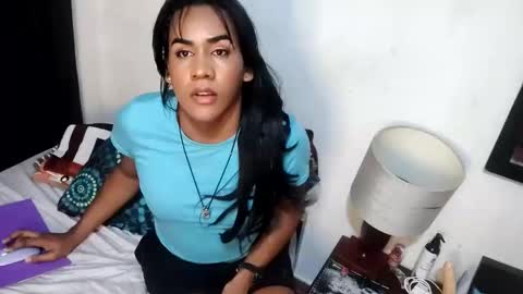 Snapshot of lein_cohen chatting on 13, 11, 2025 lein_cohen online show from 13, 11, 2025