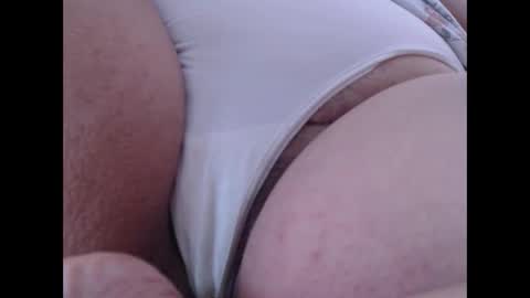 pamela online show from 14, 1, 2025