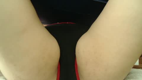 pamela online show from 27, 1, 2025