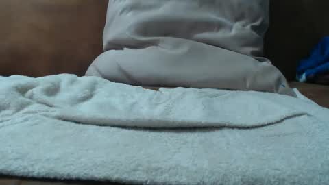 pamela online show from 24, 2, 2025