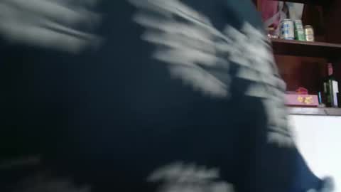 pamela online show from 26, 2, 2025