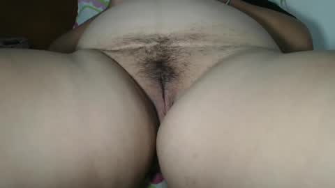 pamela online show from 18, 10, 2025