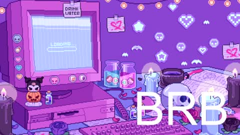 Snapshot of lejoowo chatting on 4, 12, 2024 Lejo online show from 4, 12, 2024