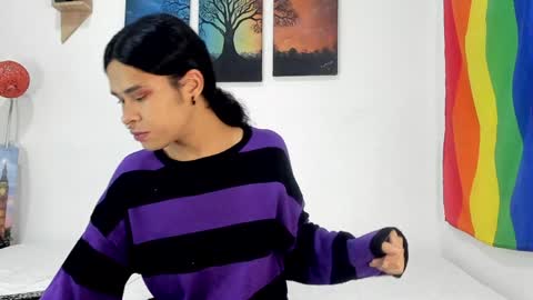 Snapshot of lejoowo chatting on 5, 12, 2024 Lejo online show from 5, 12, 2024