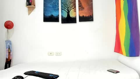 Snapshot of lejoowo chatting on 11, 12, 2024 Lejo online show from 11, 12, 2024