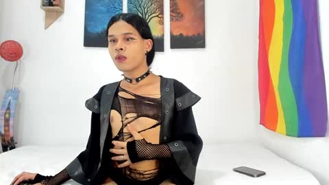 Snapshot of lejoowo chatting on 13, 12, 2024 Lejo online show from 13, 12, 2024