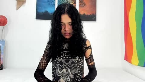 Snapshot of lejoowo chatting on 18, 12, 2024 Lejo online show from 18, 12, 2024