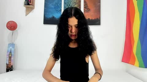 Snapshot of lejoowo chatting on 20, 12, 2024 Lejo online show from 20, 12, 2024