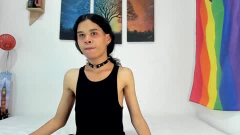 Snapshot of lejoowo chatting on 20, 12, 2024 Lejo online show from 20, 12, 2024