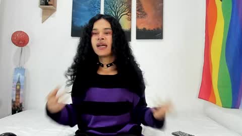 Snapshot of lejoowo chatting on 21, 12, 2024 Lejo online show from 21, 12, 2024