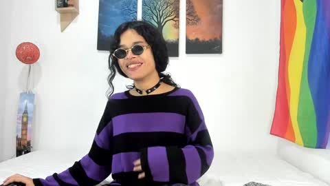 Snapshot of lejoowo chatting on 21, 12, 2024 Lejo online show from 21, 12, 2024